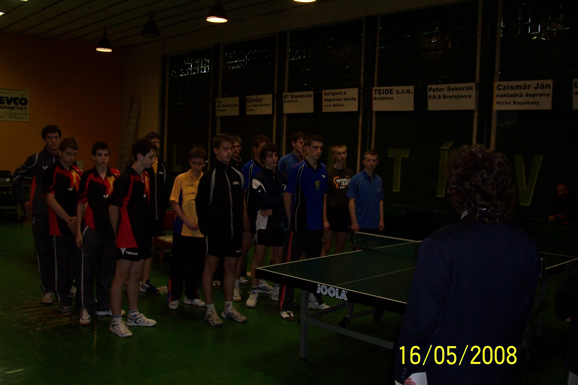 100_3355.JPG