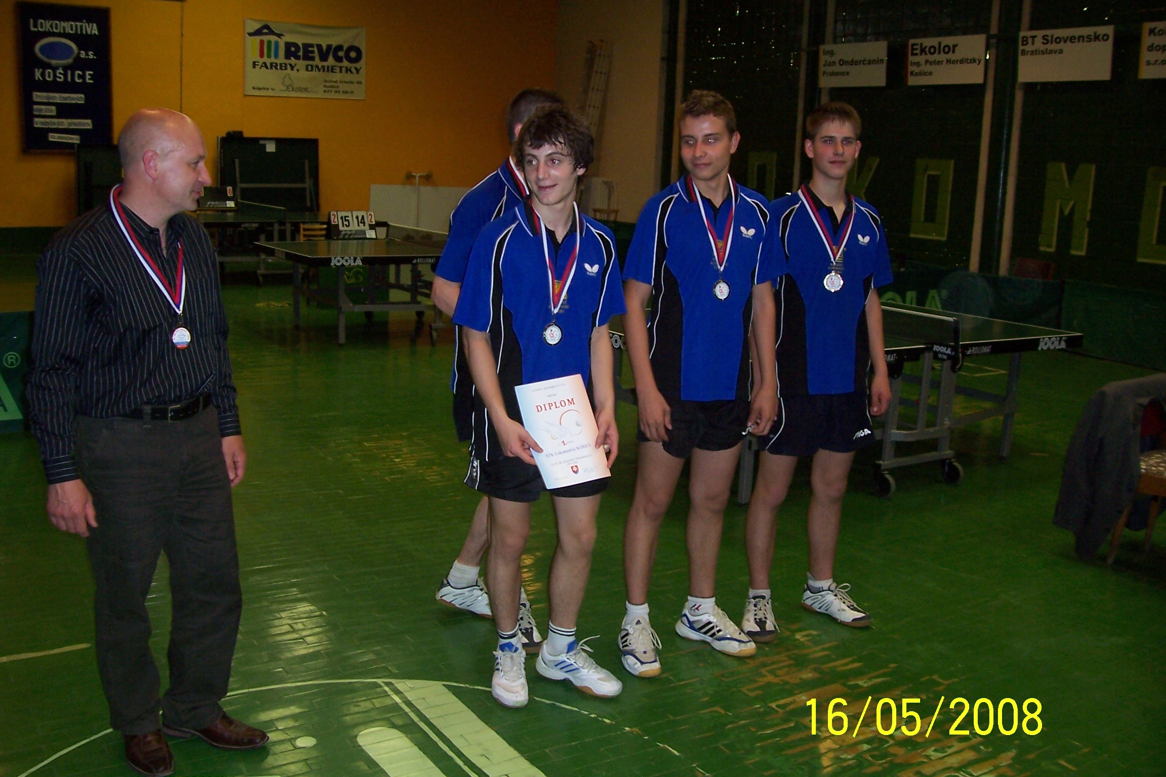 100_3364.JPG