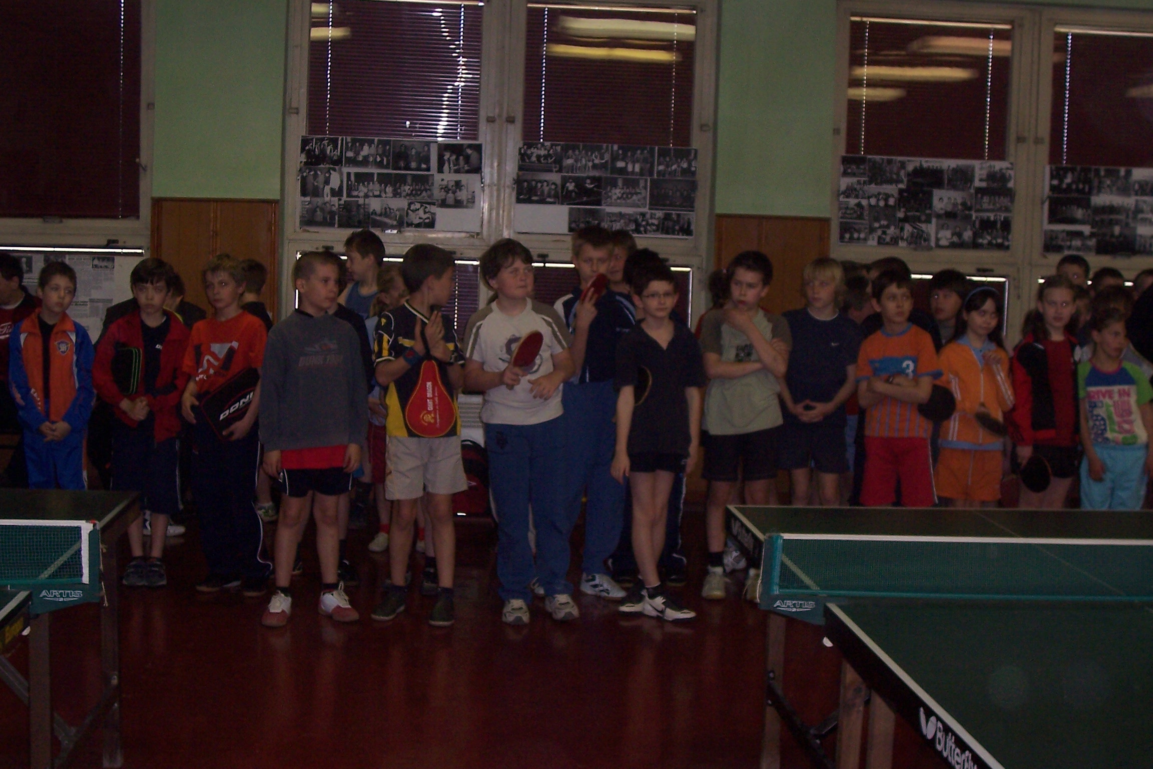 100_2504.JPG